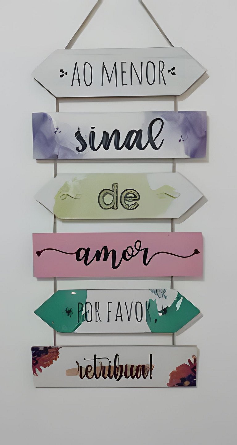 Amplo apartamento no Centro