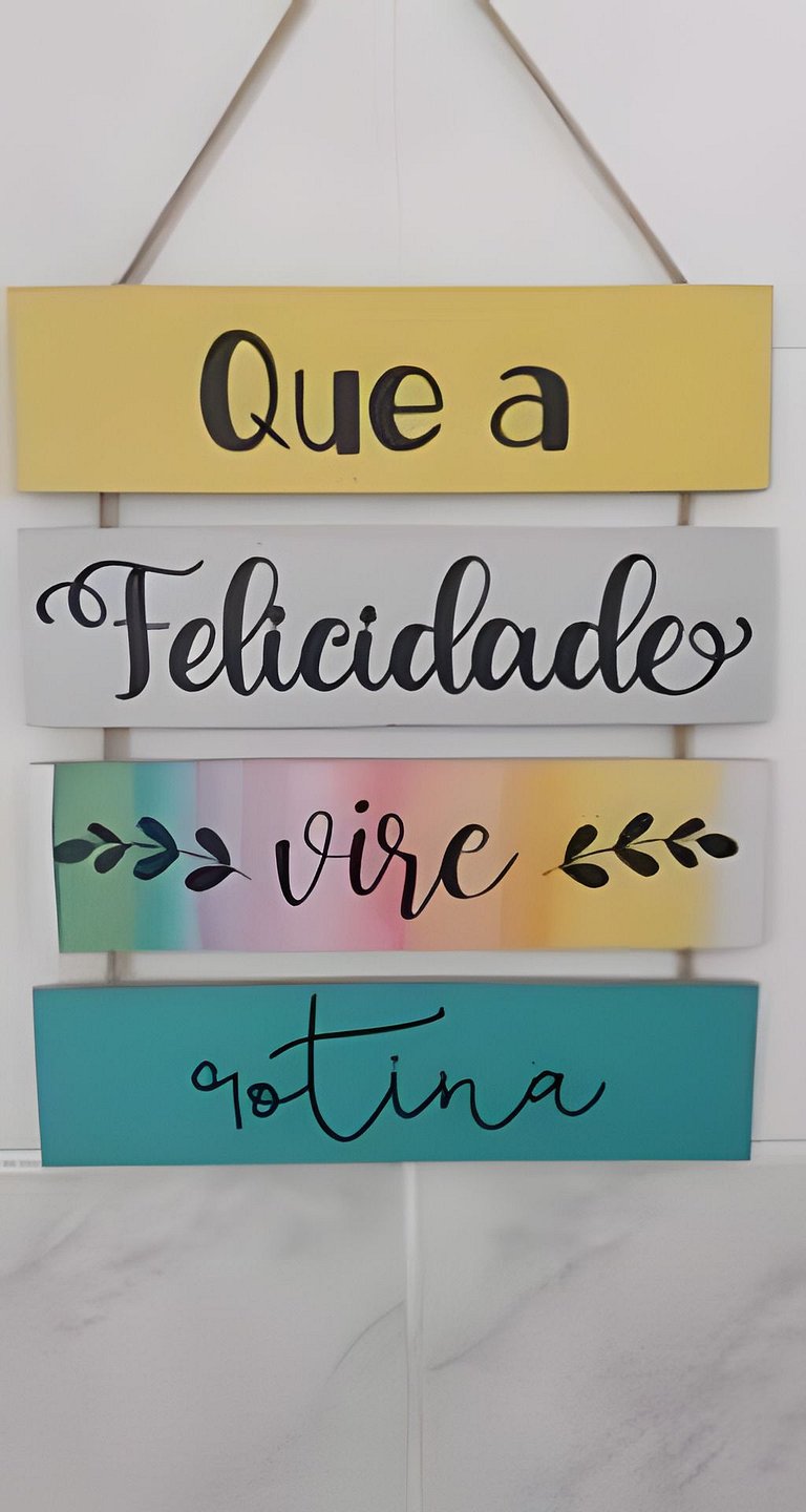Amplo apartamento no Centro