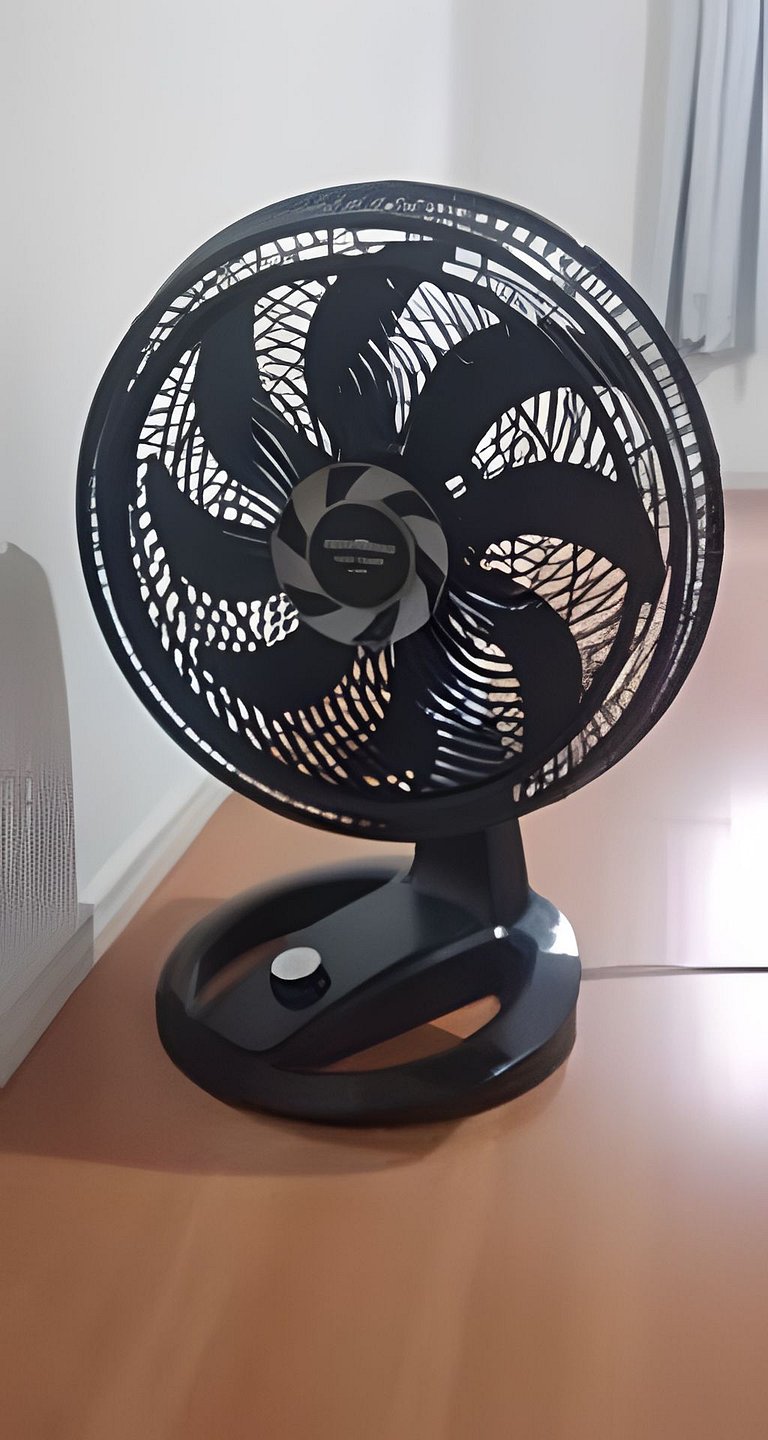 Amplo apartamento no Centro