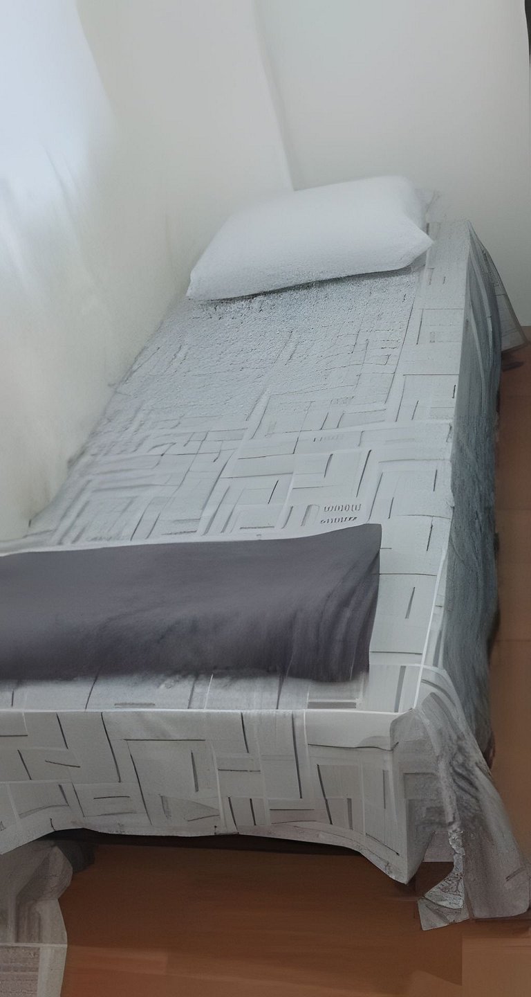Amplo apartamento no Centro