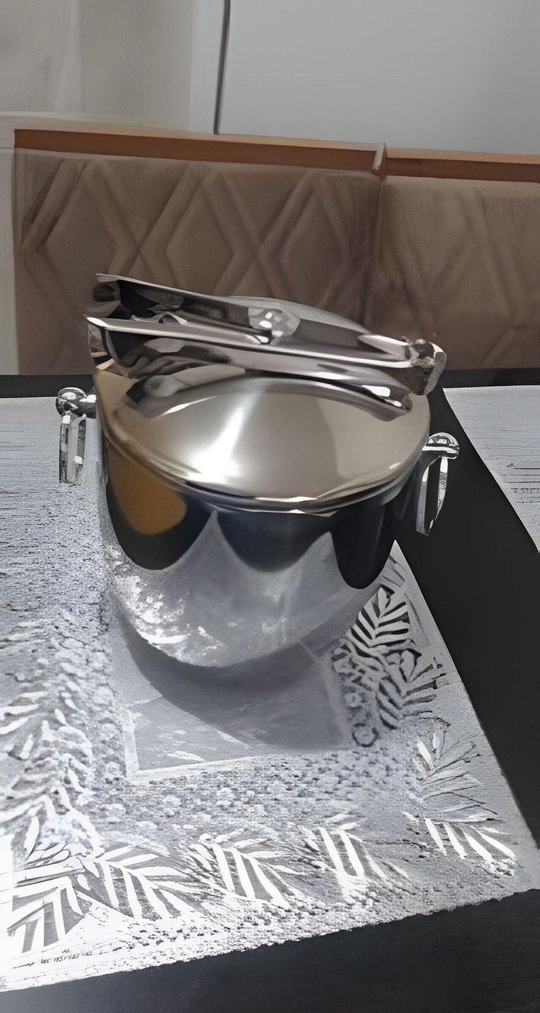 Amplo apartamento no Centro