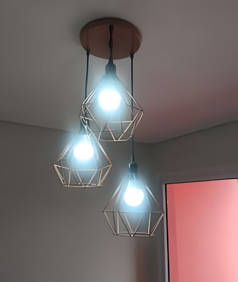 Apartamento com suíte Panazzolo
