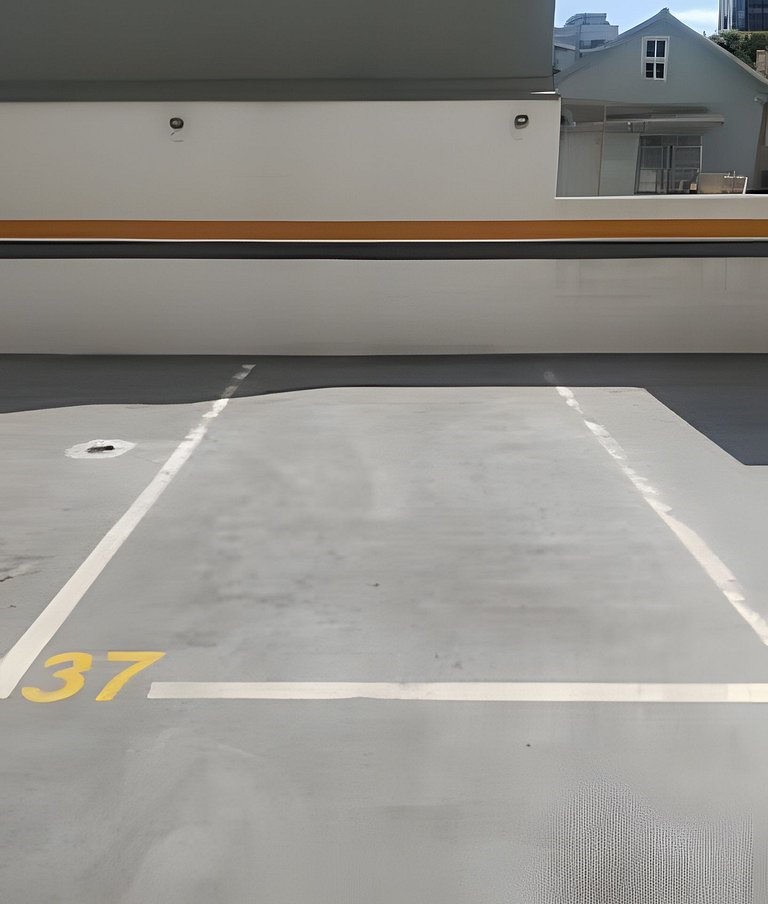 Apartamento com suíte Panazzolo