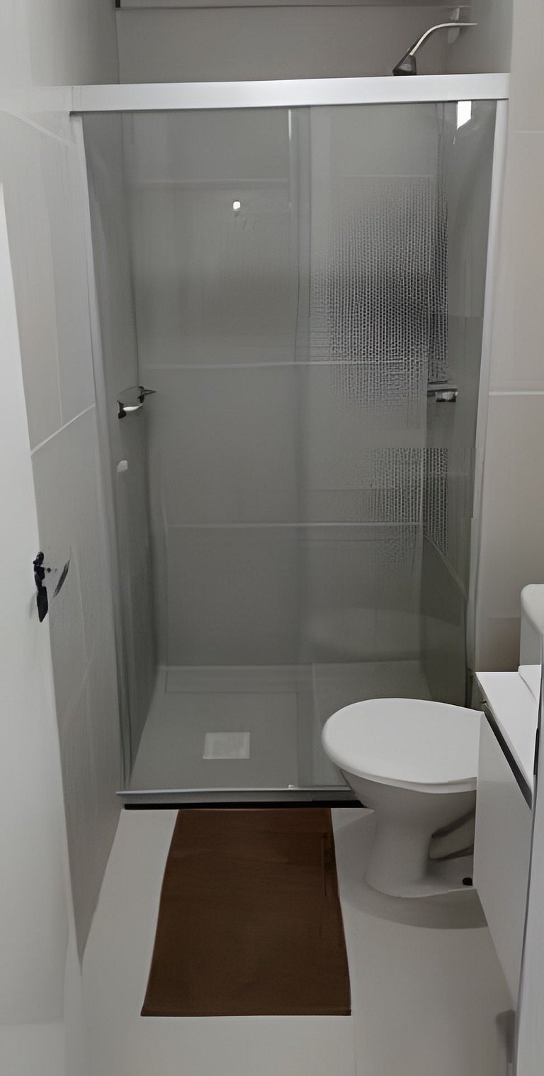 Apartamento Pop Panazzolo