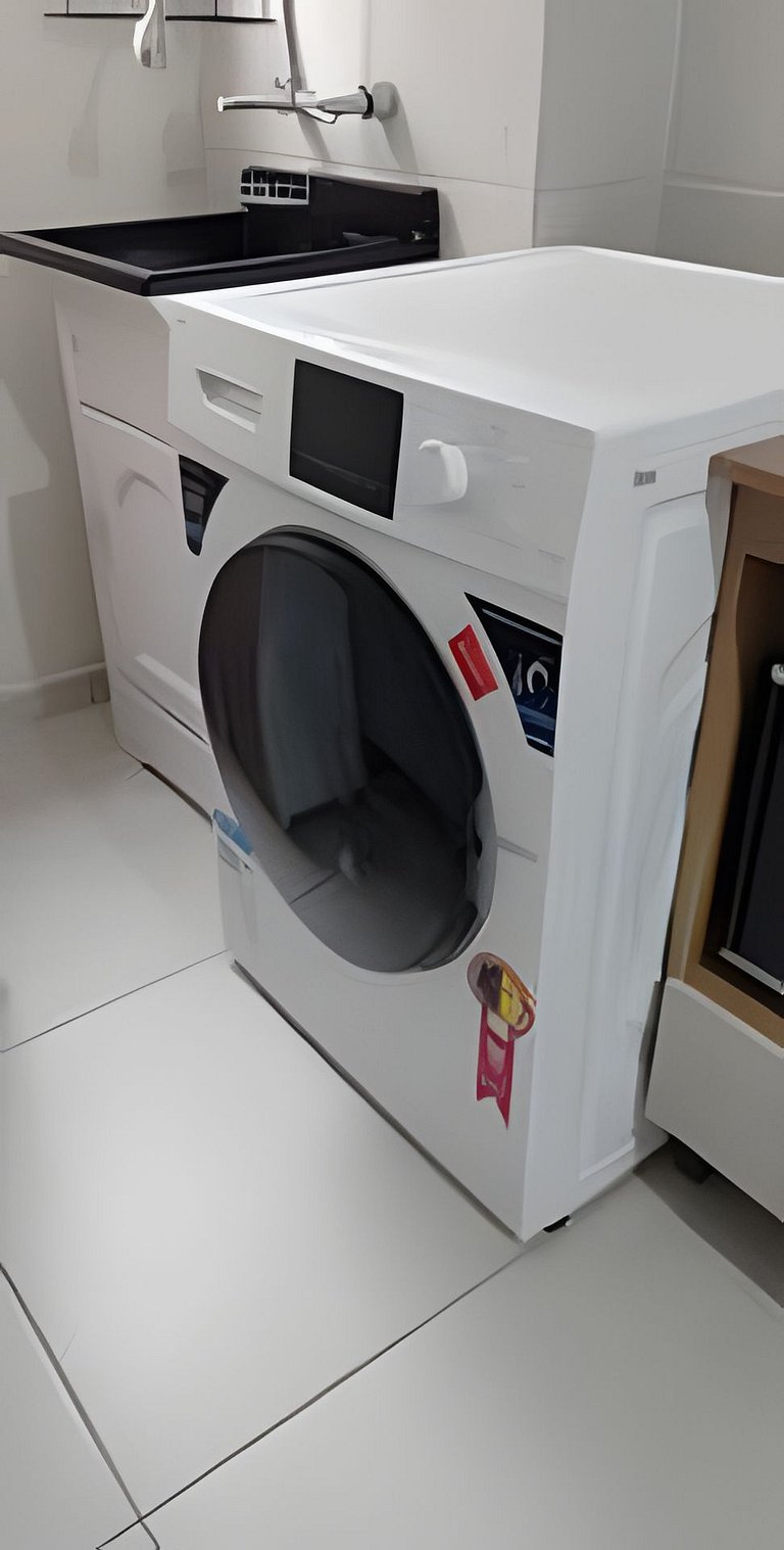 Apartamento Pop Panazzolo