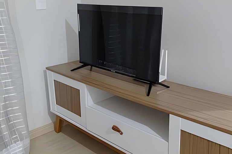 Apartamento Pop Panazzolo