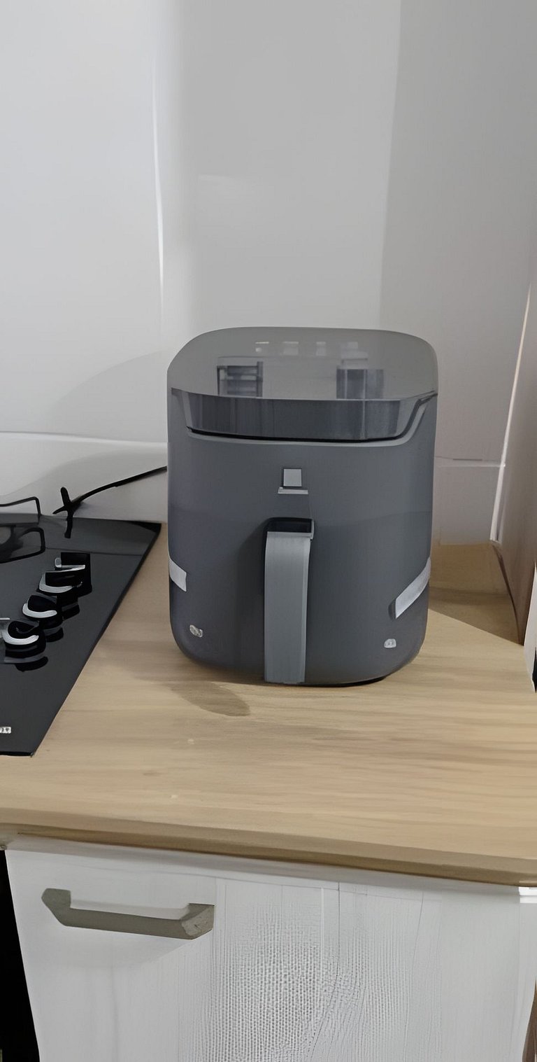 Apartamento Pop Panazzolo