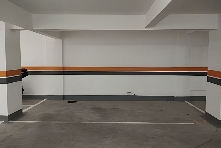 Apartamento Pop Panazzolo